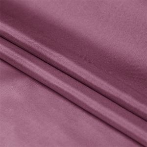 8 mm-es selyem Habotai szövet