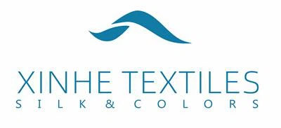Hangzhou  Xinhe  Textil  Co.,  Kft